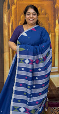 CALCUTTA COTTON
