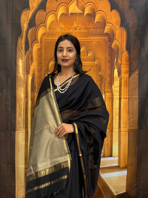 GICCHA PALLO MAHESHWARIN