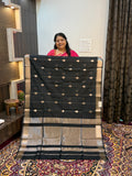 वटपौर्णिमा स्पेशल – नवीन Vrinda Cotton DIYA Butta Collection