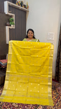 VRINDA COTTON TISSUE